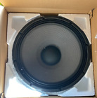 B&C Speakers 18TBX100 Woofer - 1200 W RMS - 2400 W PMPO USED.