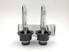 2x New OEM for 04-09 Lexus RX 330 350 400H Philips D2S Xenon HID Headlight Bulb (For: 2013 Acura TL)