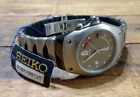 Seiko Arctura Kinetic 5M42-0E39 New Old Stock Brand New w/ Box Tags NOS