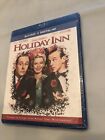 Holiday Inn Blu-ray Bing Crosby NEW Sealed ✅
