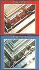 New ListingThe Beatles 1962 -1970  (2 CD Boxsets 1993 Apple/Capitol )