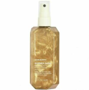 New ListingKevin Murphy Shimmer Shine Repair and Finishing Mist - 3.4 oz