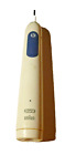New ListingOral-B Braun Electric Toothbrush - Main Power Unit Body Only 3772 White tested