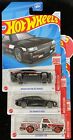Hot Wheels 2024 Target Red Edition Nissan Skyline,  Delorean, 67 Chevy 4,5,6 Lot