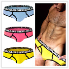 AussieBum Roger Brief HOT & SEXY FAST SHIPPING!!  SIZE S M L XL