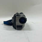 Sony Handycam Video hi8 Digital Video Camcorder
