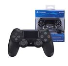 New ListingSony PlayStation 4 (PS4) DualShock 4 Controller - Black - New, Hasn’t Been Open.