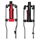 Upgrade Your Electric Scooter with this Front Fork Hydraulic Shock Absorber Kit