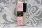 TOO FACED BORN THIS WAY NATURALLY RADIANT CONCEALER FAIREST 0.23 OZ. BOXED