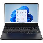2026 Wty Lenovo IdeaPad Gaming Laptop 3 15IHU6 15.6