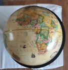 Replogle Globe 16 inch World Classic No Stand