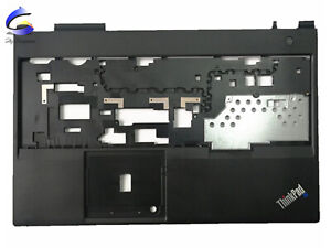 New For Lenovo IBM Thankpad L560 Top Cover Palmrest Upper Case 00NY593
