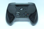 Valve Steam Controller Model 1001 Gaming Accessory Black NO USB DONGLE
