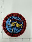 New Listing909th Air Refueling Squadron Patch (U.S. Air Force)