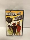 New ListingVintage Tony Toni Tone The Revival (Cassette) Hip Hop Rap C100565 1990 First