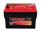 Odyssey 34R-PC1500T Automotive/Light Truck and Van Battery