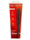 Revlon Smoothstay Coconut Oil Infused Curling Hair Iron 1-1/2