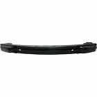 New Front Bumper Reinforcement For 03-07 Honda Accord HO1006163 71130SDAA00ZZ (For: 2007 Honda Accord)