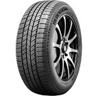 Tire 235/70R16 Blackhawk Hiscend-H HT01 AS A/S All Season 106T (Fits: 235/70R16)
