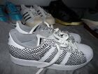 Size 11 - adidas Superstar Snake Pack shoes MINTY must see sneakers Beautiful