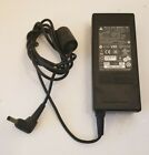 Delta Electronics AC Power Charger Adapter ADP-90SB BB 100-240V~1.5A  19V 4.74A