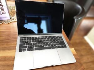 Macbook Pro A1708 [[ For Parts Only]]