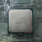 Lot of 30x Intel Core 2 Duo E8600 SLB9L 3.33GHz Dual Core LGA 775 CPU Processors