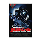 Juice Original Movie Poster 24×36 - 11x17