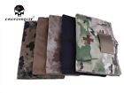 EmersonGear LBT9022 Style Seal Blowout Medic Pouch Airsoft Combat Molle Pouch