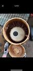 African Drum. From South Africa! Mover Used Before. Hand Made. Comes With Basket