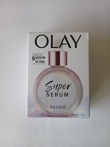 Olay Super Serum 1 FL OZ