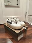 Nike Air Force 1 Sage Low Women’s Size 9