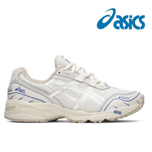 ASICS GEL-1090 1021A440-200  100% AUTHENTIC  US MAN SIZE ABOVE THE CLOUDS Birch
