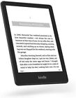 Brand New Amazon Kindle Paperwhite 11th Gen 6.8