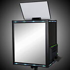 *NEW Flairbooth DSLR  V2 Magic Mirror - Open Air Portable DIY Photo Booth Shell