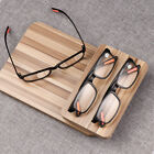 Eye wear Flexible Eyeglasses +1.00~+4.0 Diopter Reading Glasses Vision Care