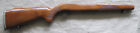 WesternField M832 Wood Rifle Stock 22LR Montgomery Ward Bolt Action