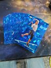 New Listing2021 Topps Chrome Sapphire Tennis COMPLETE YOUR SET