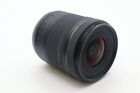 [Canon RF15-30mm F4.5-6.3 IS STM Good Condition] �� (202402-28073-kaitori)
