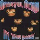 Grateful Dead : In the Dark CD