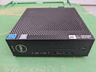 Dell Wyse 5070 Extended Thin Client PC Intel Pentium J5005 CPU 8GB RAM 512GB SSD