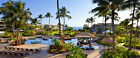 WESTIN PRINCEVILLE OCEAN RESORT VILLAS - Kaua'i Hawaii, Studio Premium