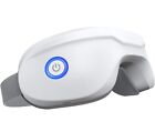 Electric Bluetooth Eye Care Massager Hot Compress Rechargeable Energize Your Eye