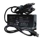AC Adapter supply power cord for HP 2000-2c62NR D1G43UA 2000-2d60NR E0M03UA
