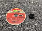 Used Sega Naomi Virtua Fighter 4 Evolution GD-ROM Security Chip Tested Working