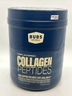 Unflavored Collagen Peptides Powder - Best Proteins for Joints & Skin Exp 08/26