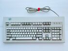 New ListingIBM Model M -  42H1292 42H1296 0134752 Wired PS2 Keyboard