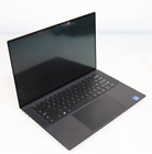 New ListingDell XPS 15 9510 Touch 15.6