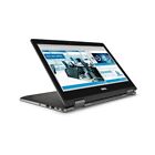 Dell Laptop Latitude 2-in-1 Touchscreen 16GB RAM 256GB SSD Windows 10 Core i5