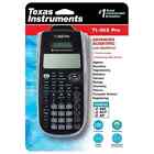 Texas Instruments TI-36X Pro Advanced Scientific 4-Line Screen Calculator NEW